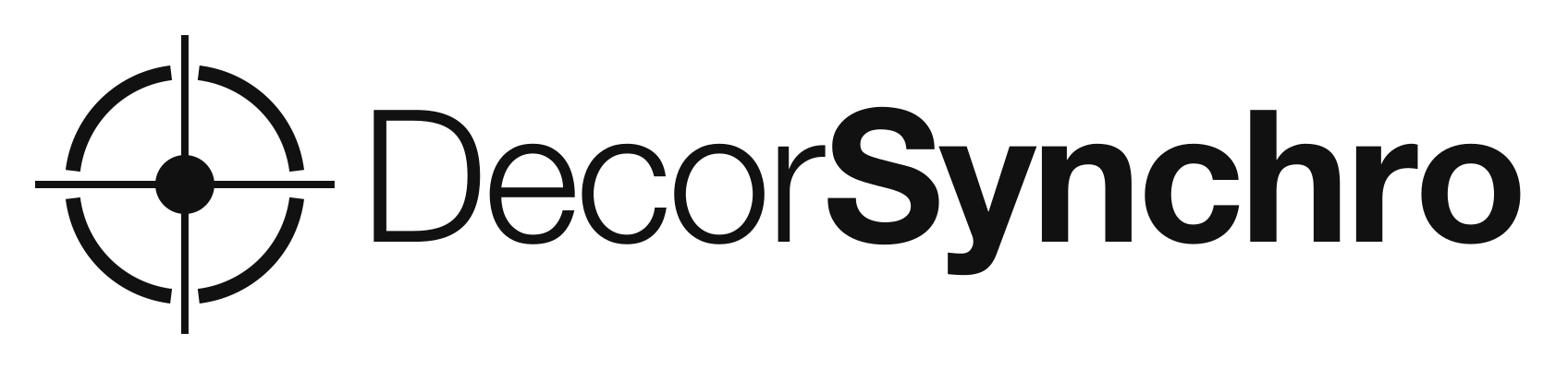 DecorSynchro