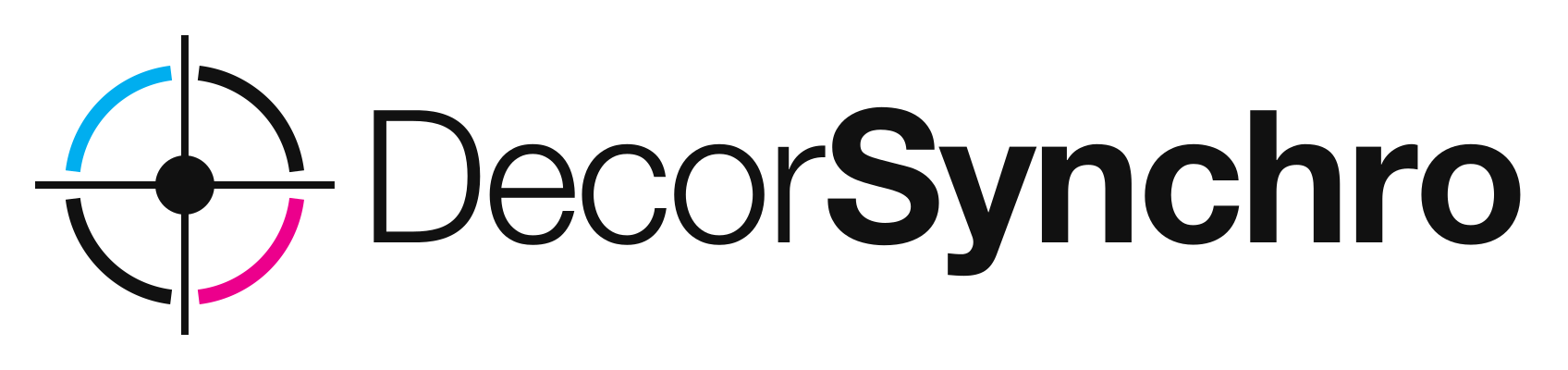 DecorSynchro