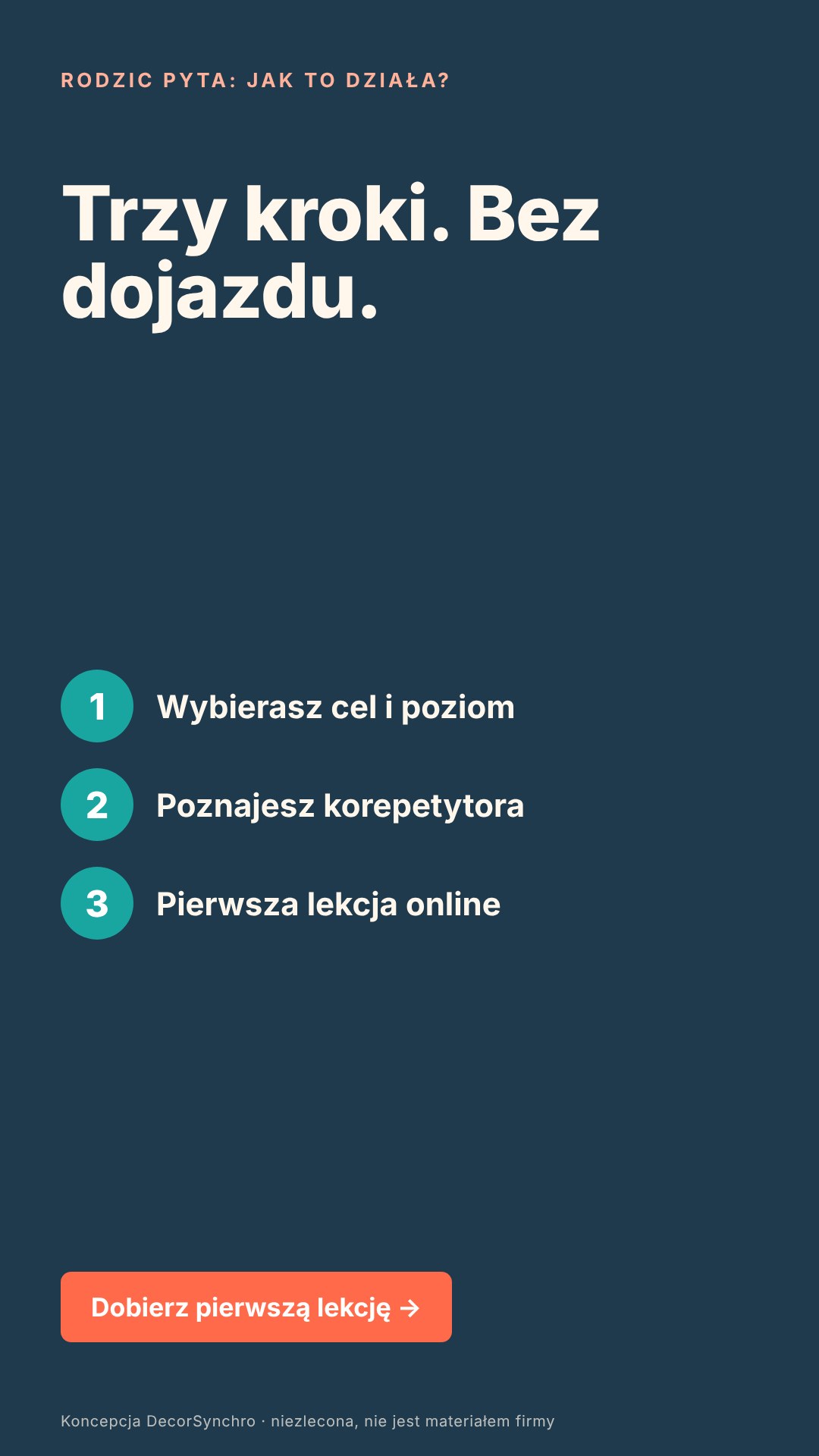 Kreacja 2