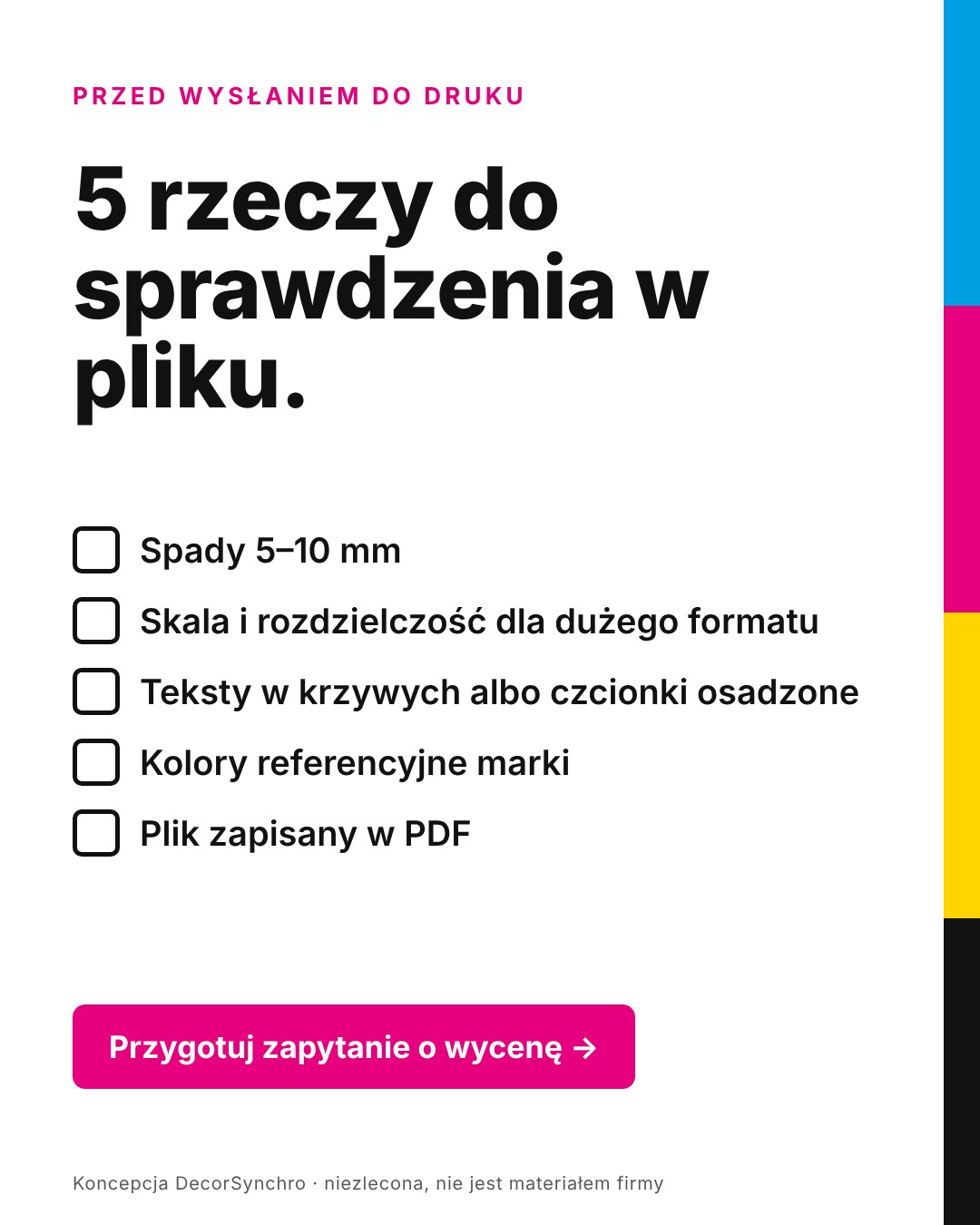 Kreacja 1