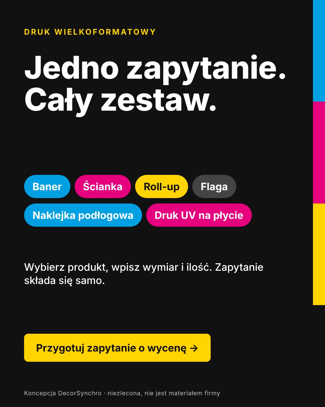 Kreacja 2