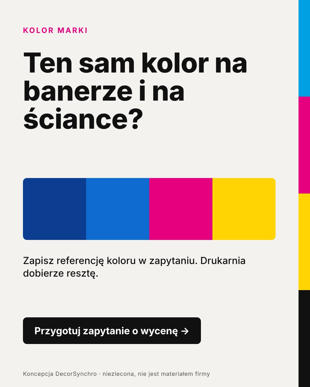 Kreacja 3